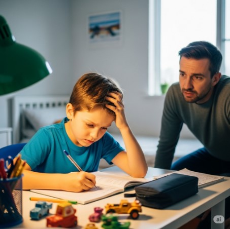 [Kelompok orang mengikuti seminar]