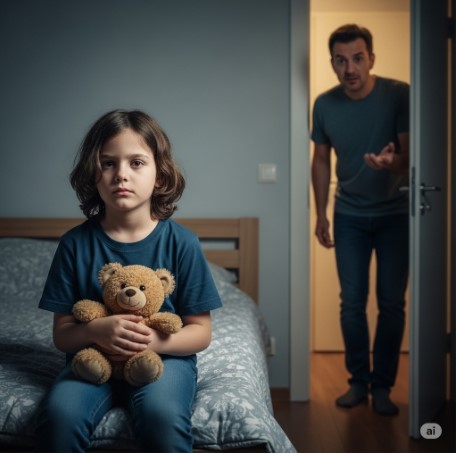 [Kelompok orang mengikuti seminar]