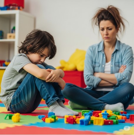 [Kelompok orang mengikuti seminar]